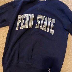Penn State Sweatshirt